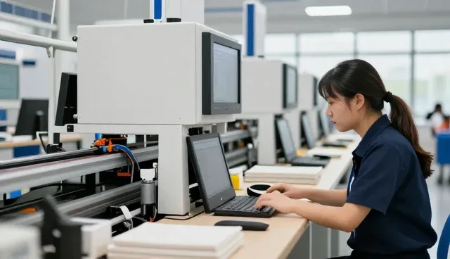 广州医嘉医疗门诊部有限公司