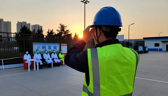 康复理疗套餐在不同医疗资源环境下的适用性分析