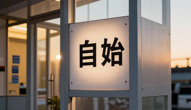 康复指导在医疗中的适用条件与选择依据