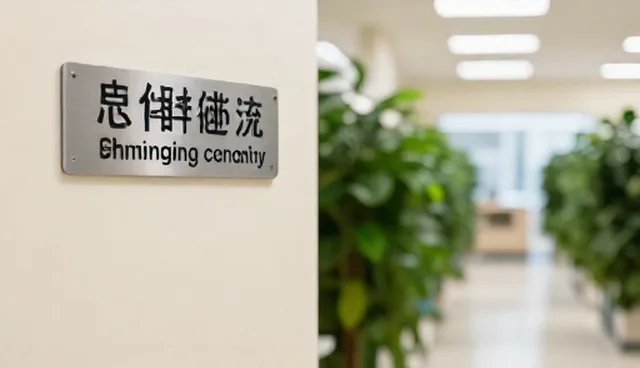 如何通过门诊咨询服务改善个性化健康管理？
