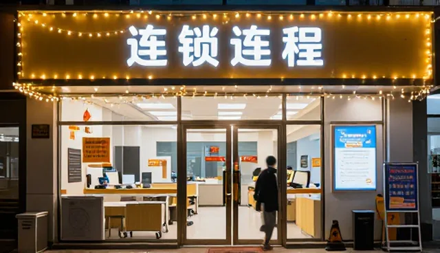 医疗康复行业成本控制趋势下的服务升级路径