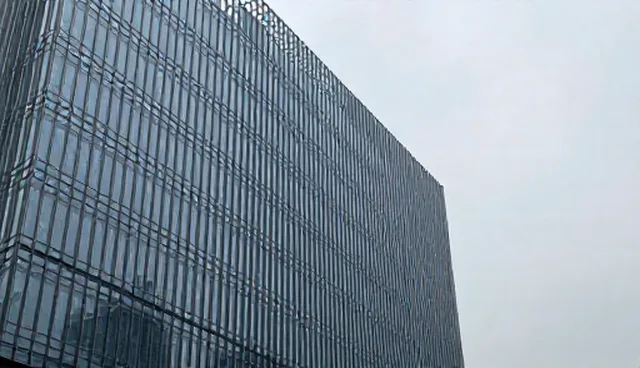 患者服务流程优化对医疗建议准确性的具体影响