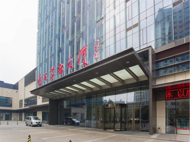 vr虚拟现实视频软件有哪些